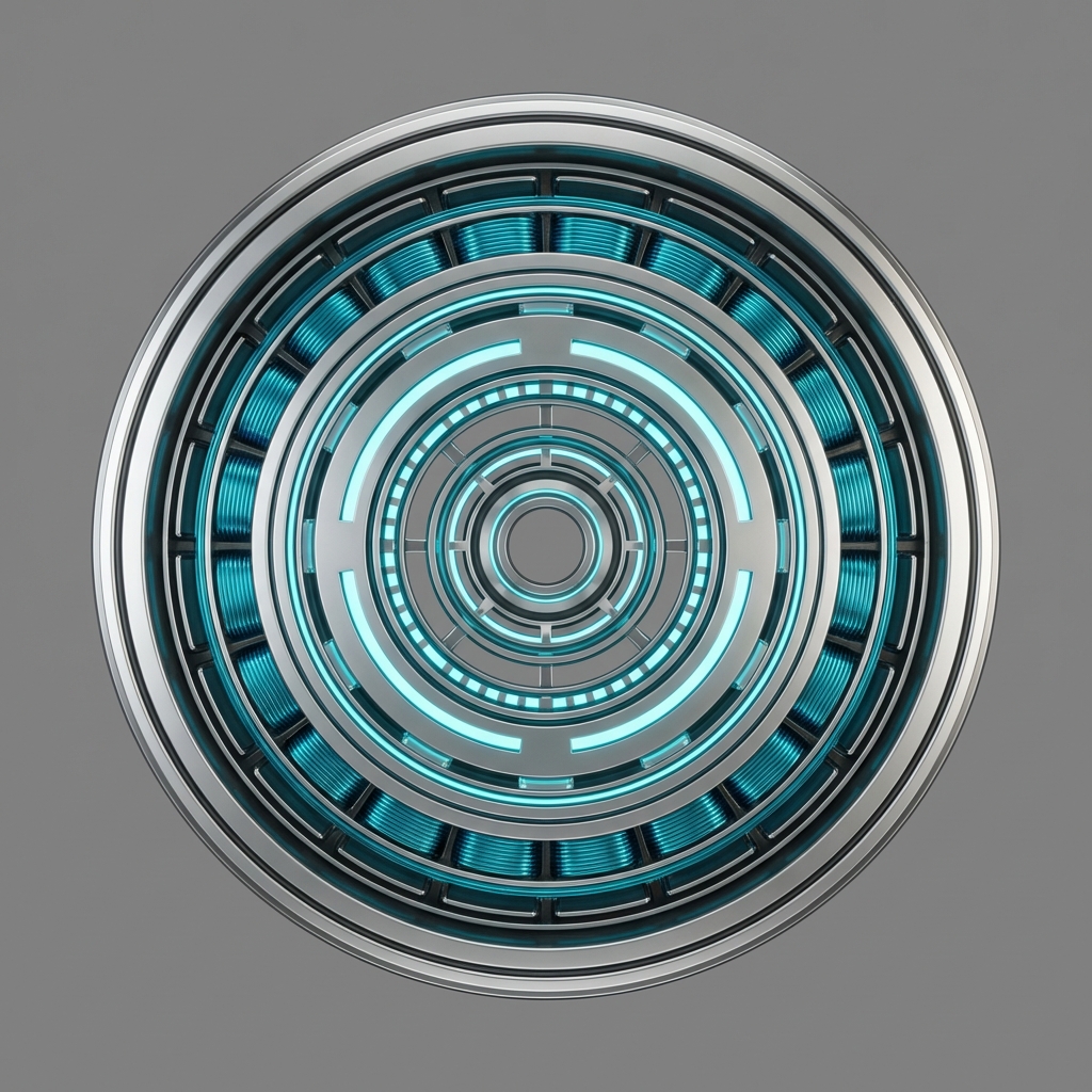 Turbine