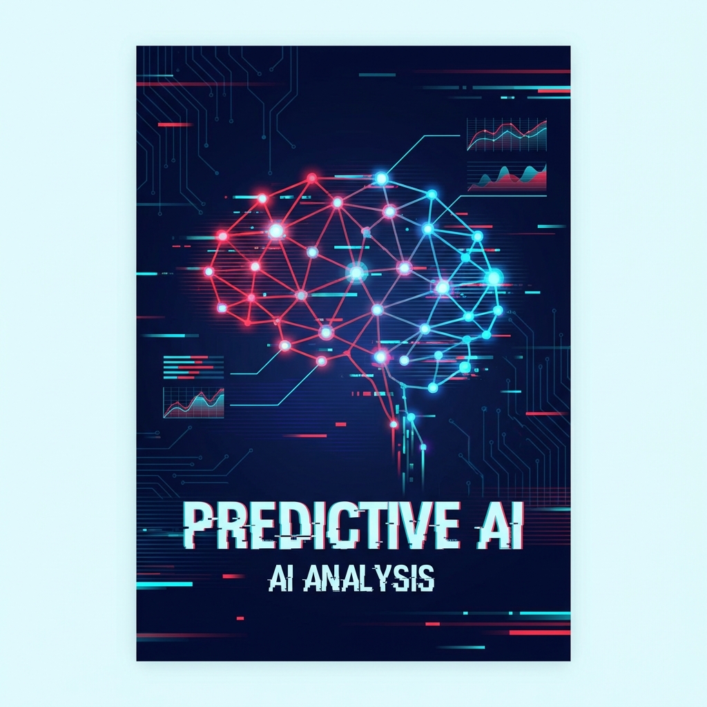 AI Analysis